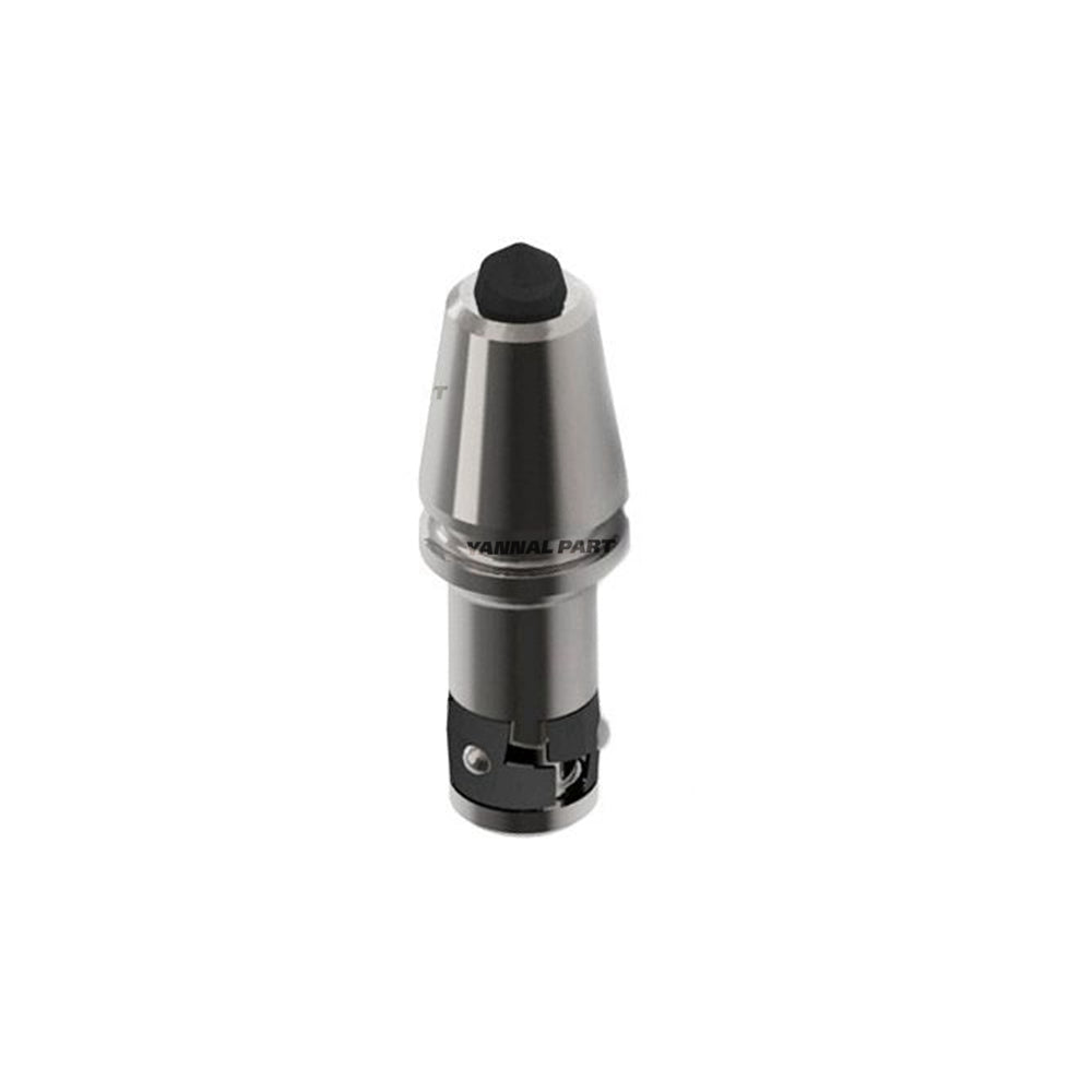 Part No. 7285499 Heavy Duty Concrete Bit Fit For Bobcat