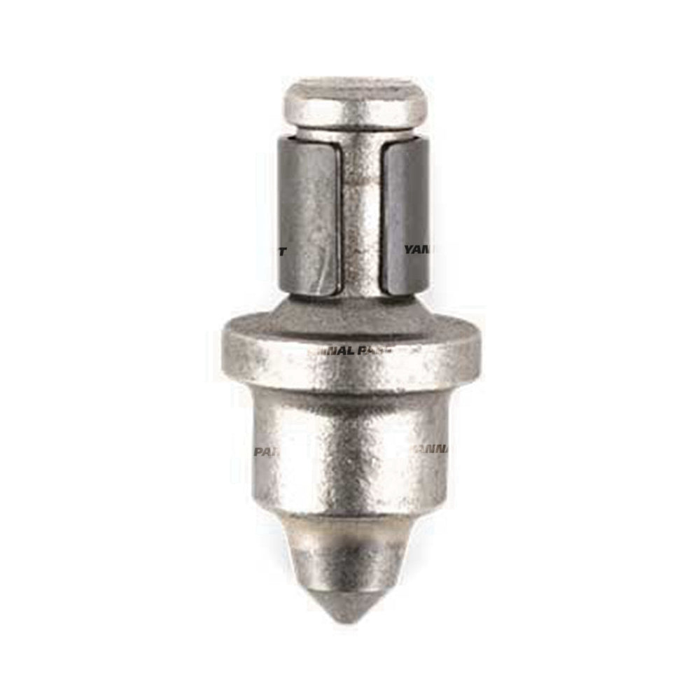 Part No. 7285500 Planer Bit Fit For Bobcat