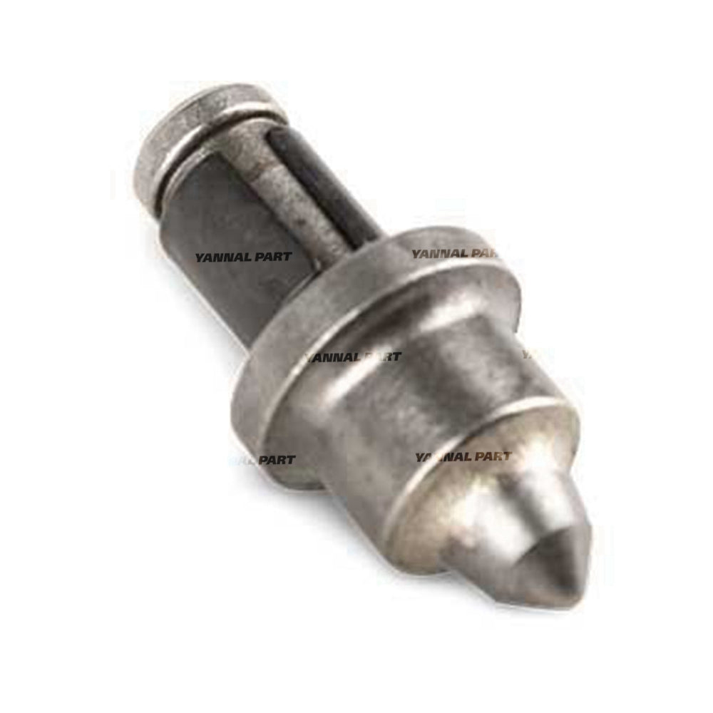 Part No. 7285500 Planer Bit Fit For Bobcat