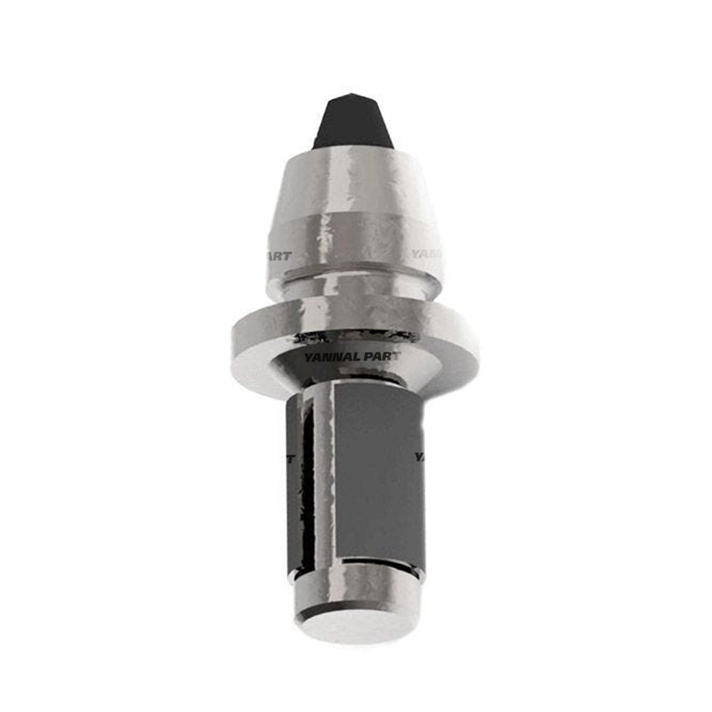 Part No. 7287132 Blunt Point Bit Fit For Bobcat