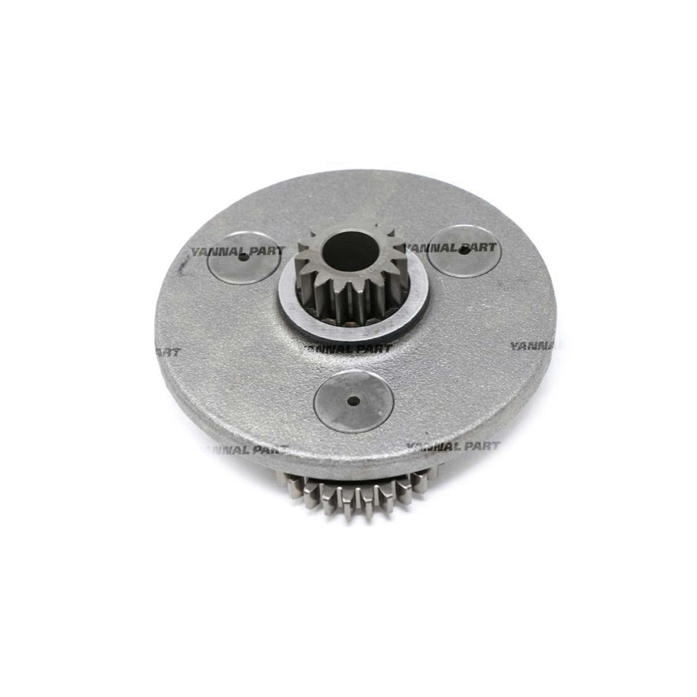 Part No. 6693119 Planetary Gear Set Fit For Bobcat