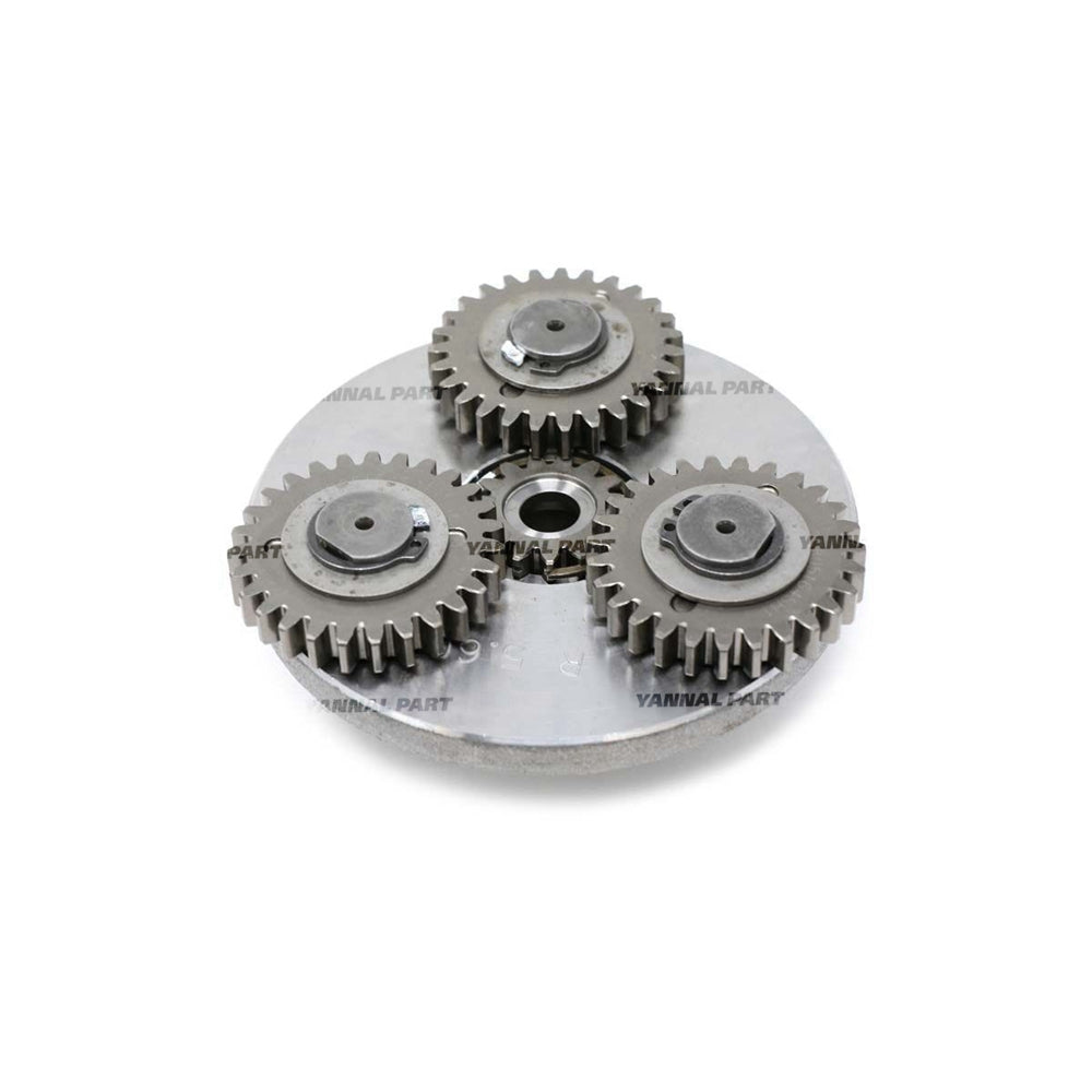 Part No. 6693119 Planetary Gear Set Fit For Bobcat