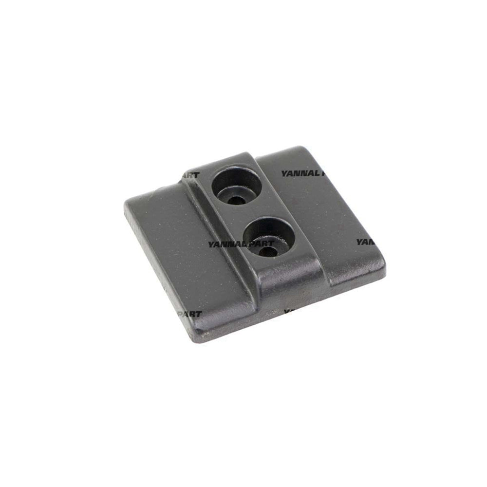 Part No. 6628407 Track Slide Plate Fit For Bobcat