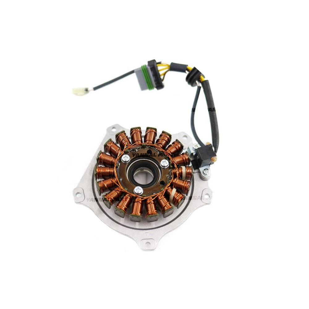 Part No. 7018957 Stator for UTV Utility Vehicles