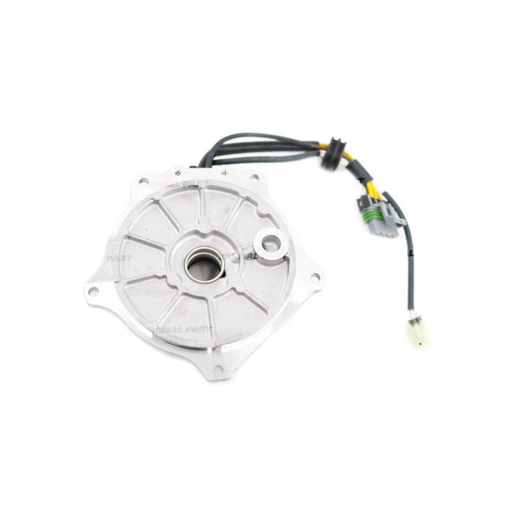 Part No. 7018957 Stator for UTV Utility Vehicles