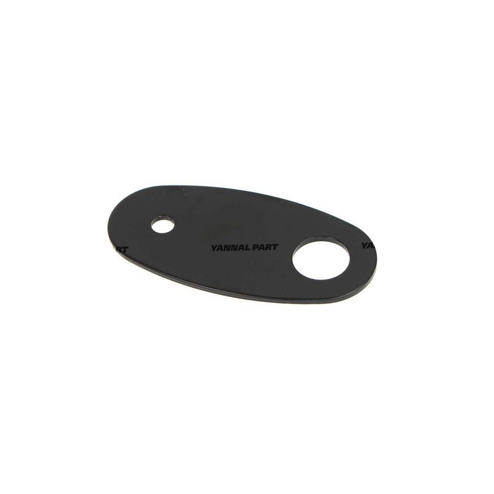 Part No. 7168956 Adaptor Plate Fit For Bobcat