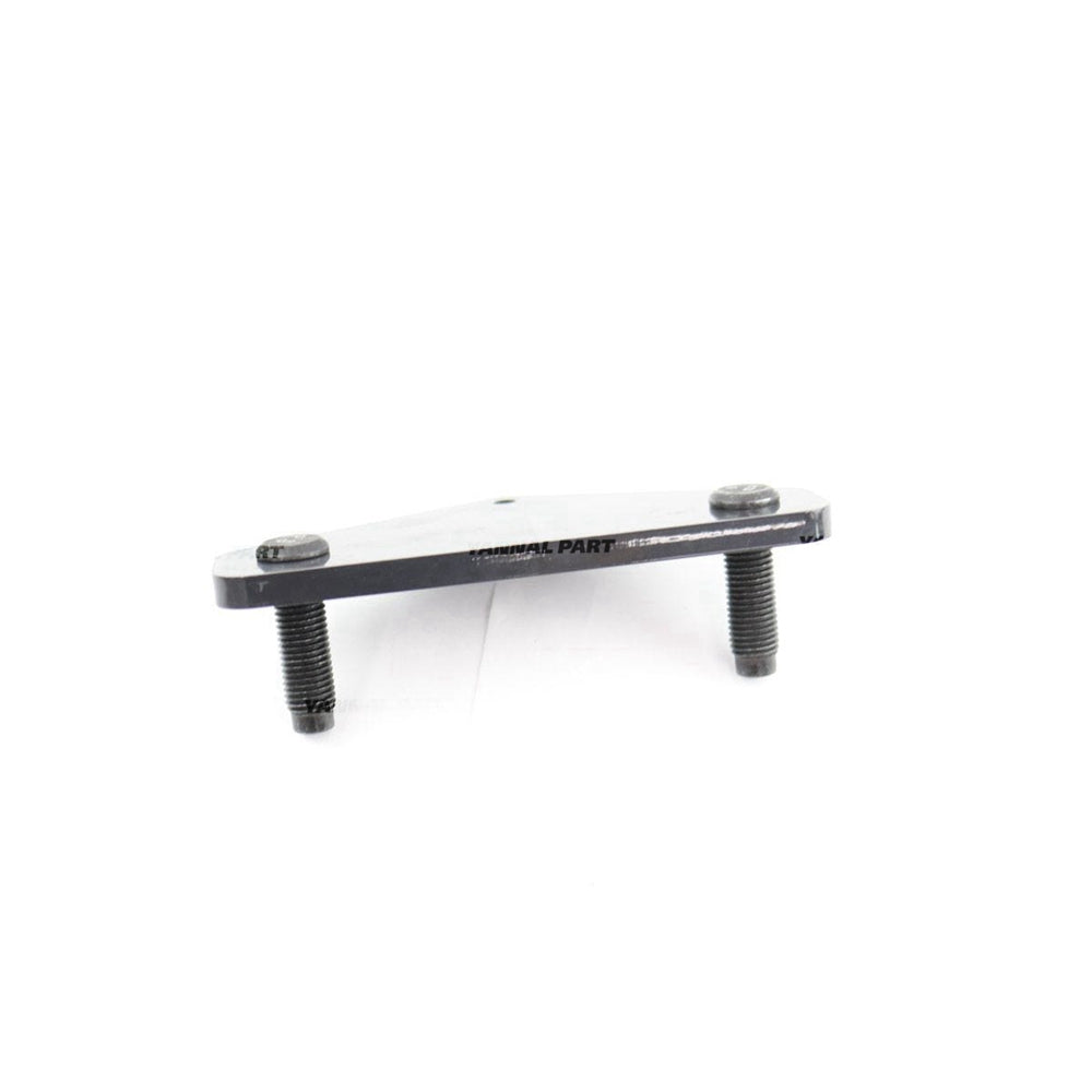 Part No. 7313785 Plate for Right Track Frame