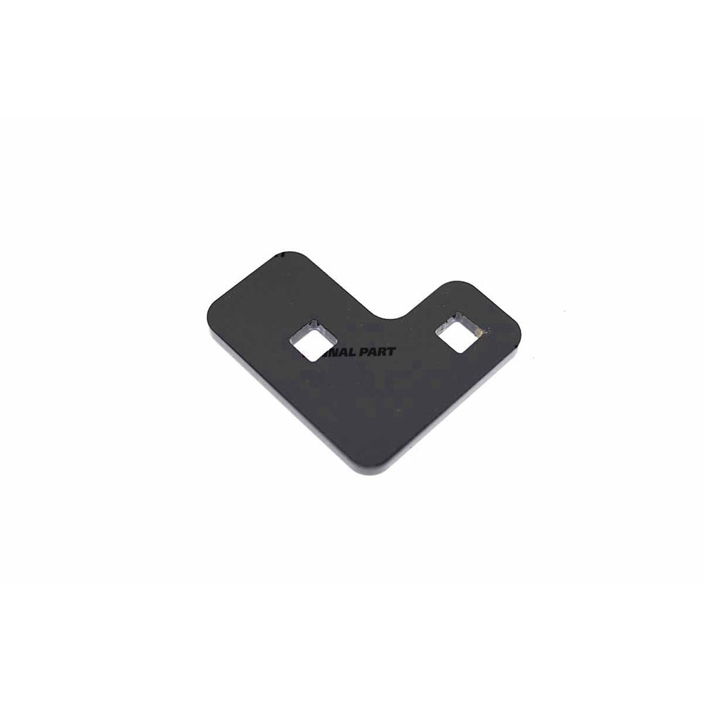 Part No. 7351663 Clamp Plate Fit For Bobcat