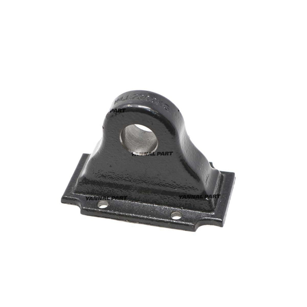 Part No. 7236891 Clevis Plate Fit For Bobcat