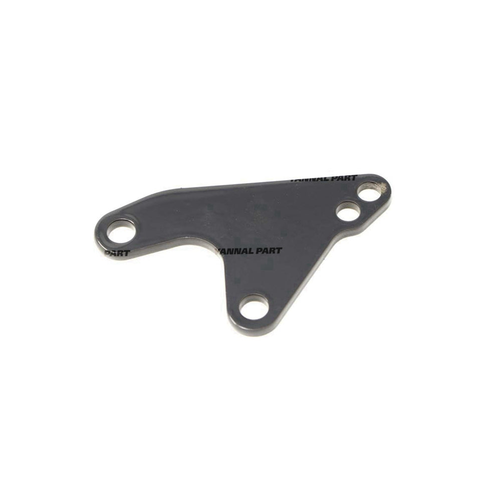 Part No. 4175080.7 Plate Control Fit For Bobcat