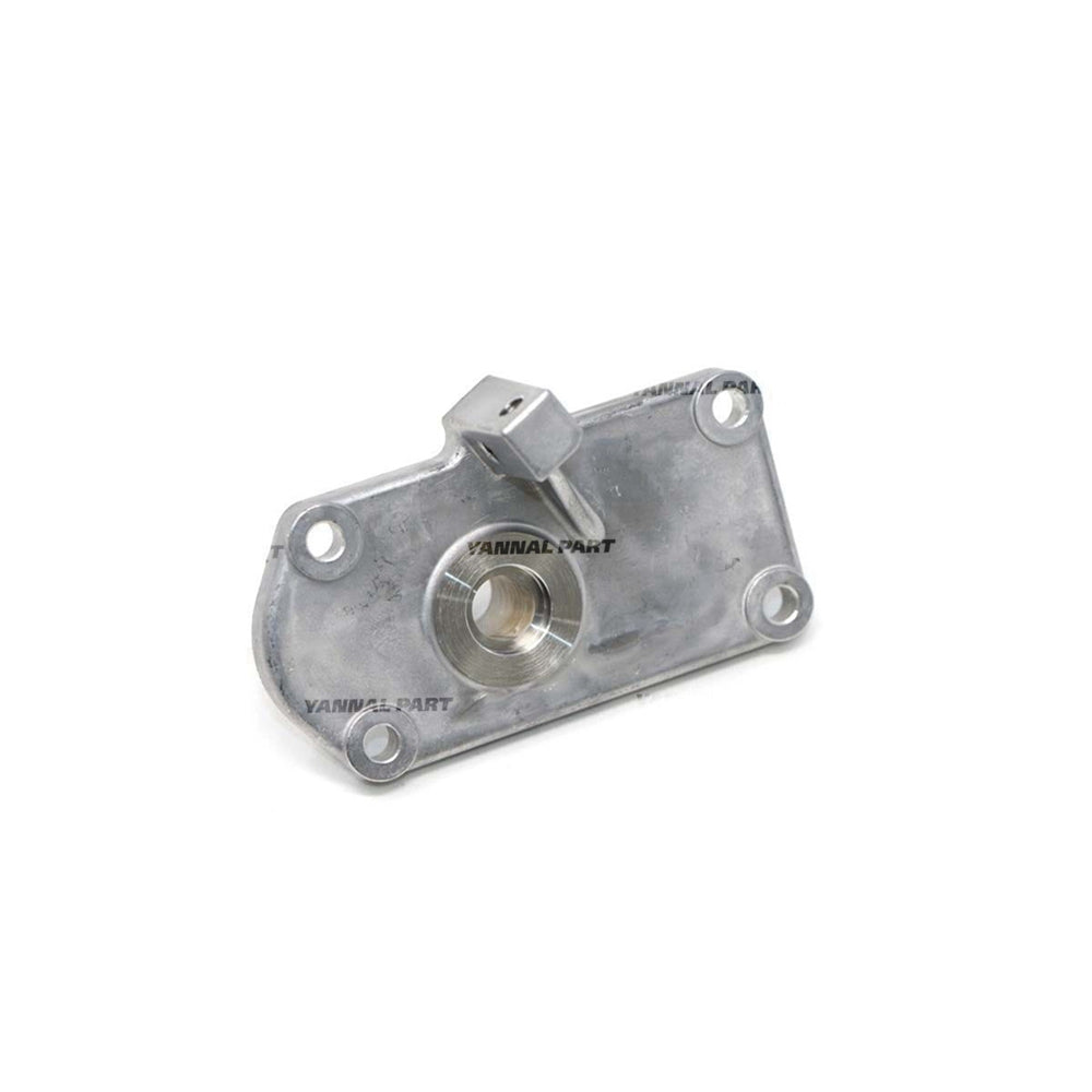 Part No. 6641231 Speed Control Plate Fit For Bobcat