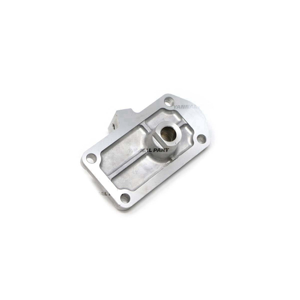 Part No. 6641231 Speed Control Plate Fit For Bobcat