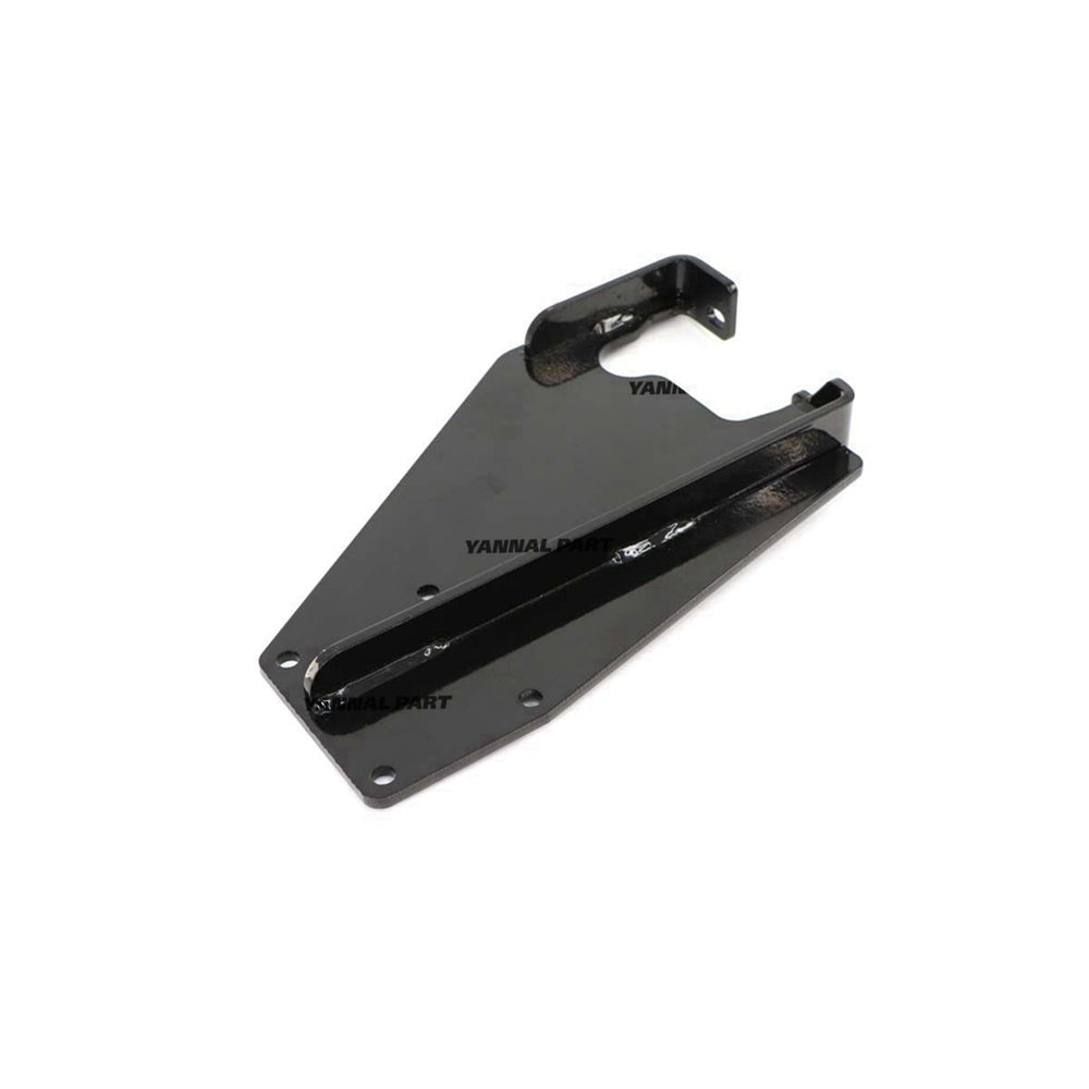 Part No. 4176272.7 Counterweight Plate For Zero-Turn Mowers