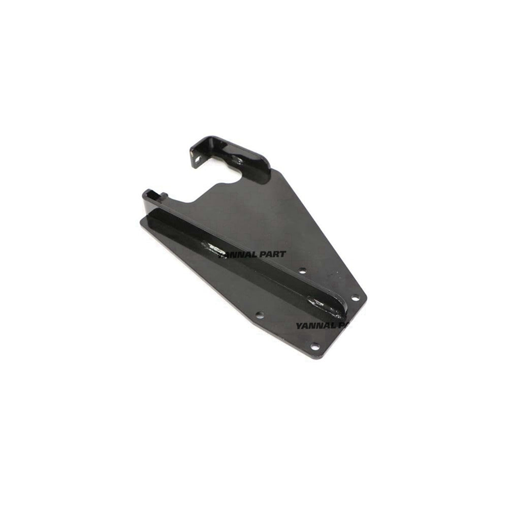 Part No. 4176273.7 PLATE COUNTERWEIGHT Fit For Bobcat