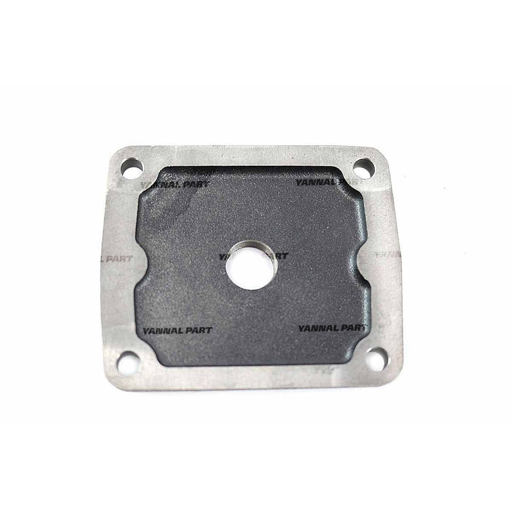 Part No. 7373027 Cover Plate for Tractors