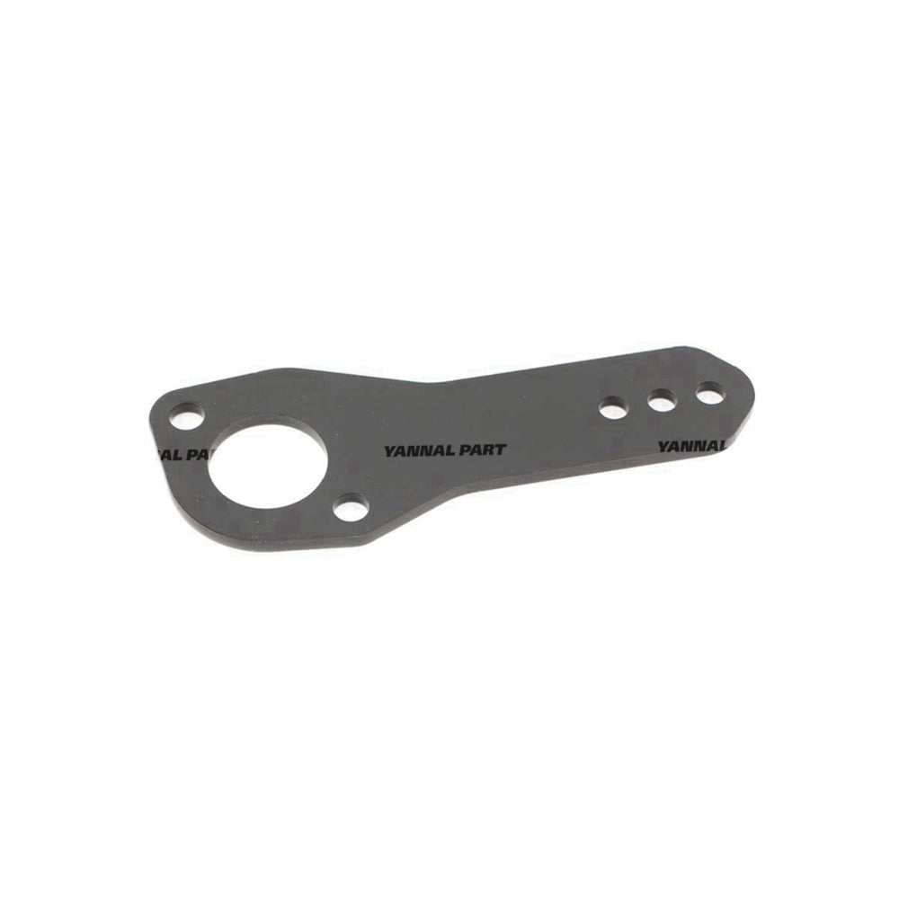 Part No. 4174892.46 Plate Damper Fit For Bobcat