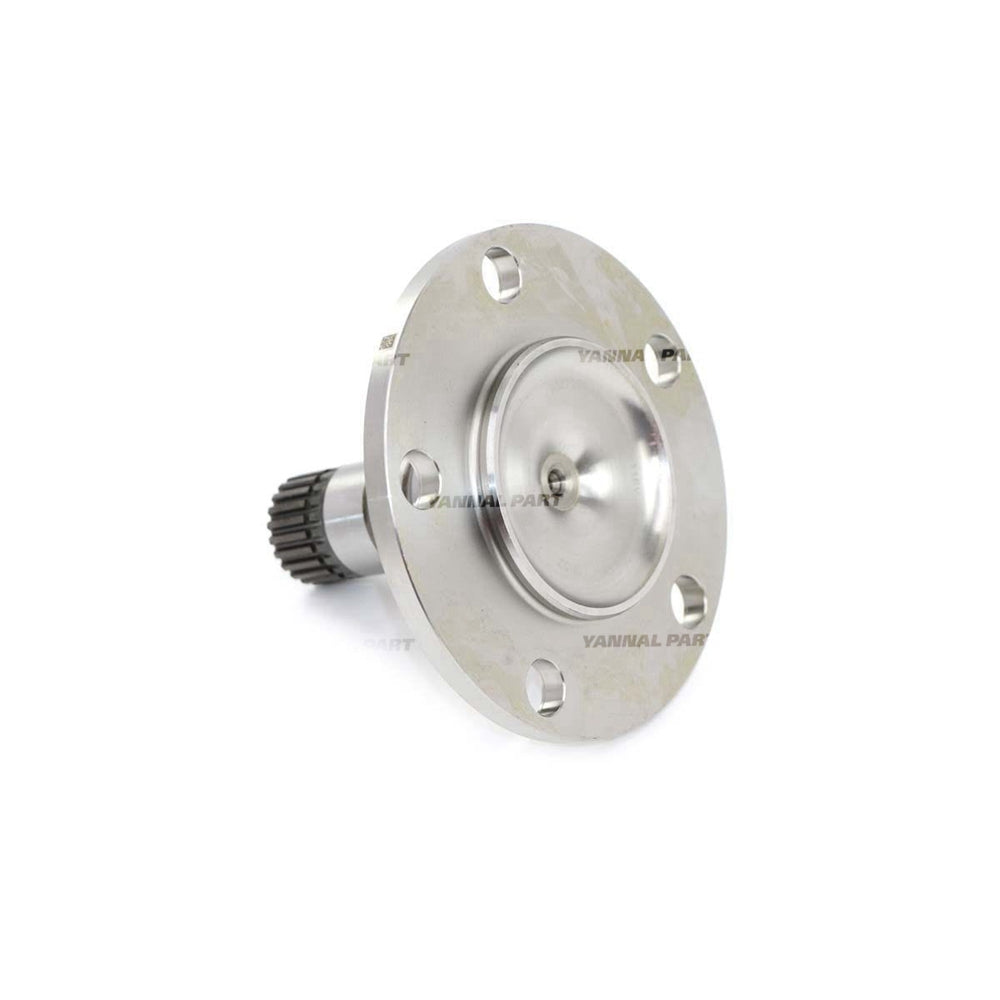 Part No. 7441253 Drive Plate for Articulated Loaders