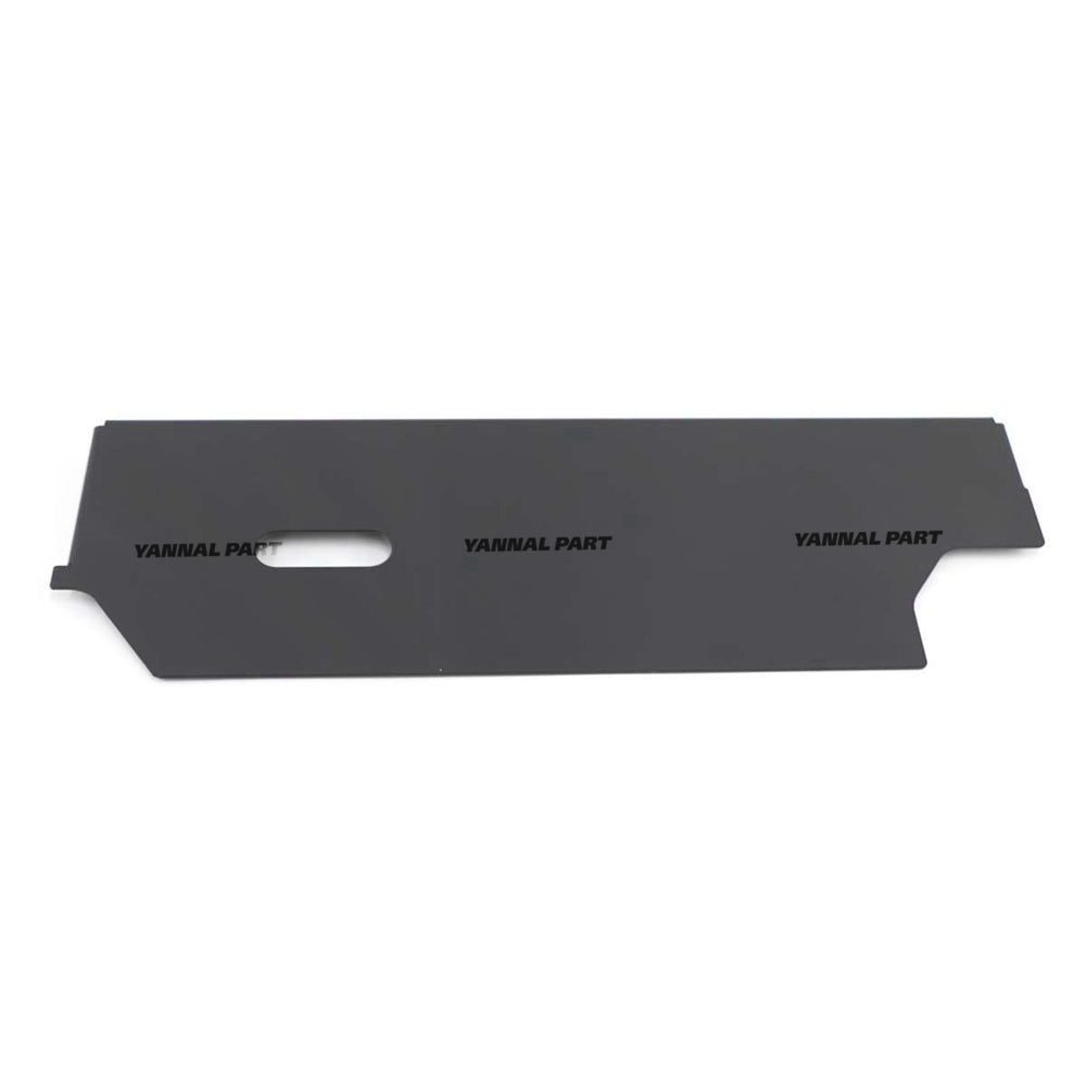 Part No. 7215164 Plate, Floor Fit For Bobcat