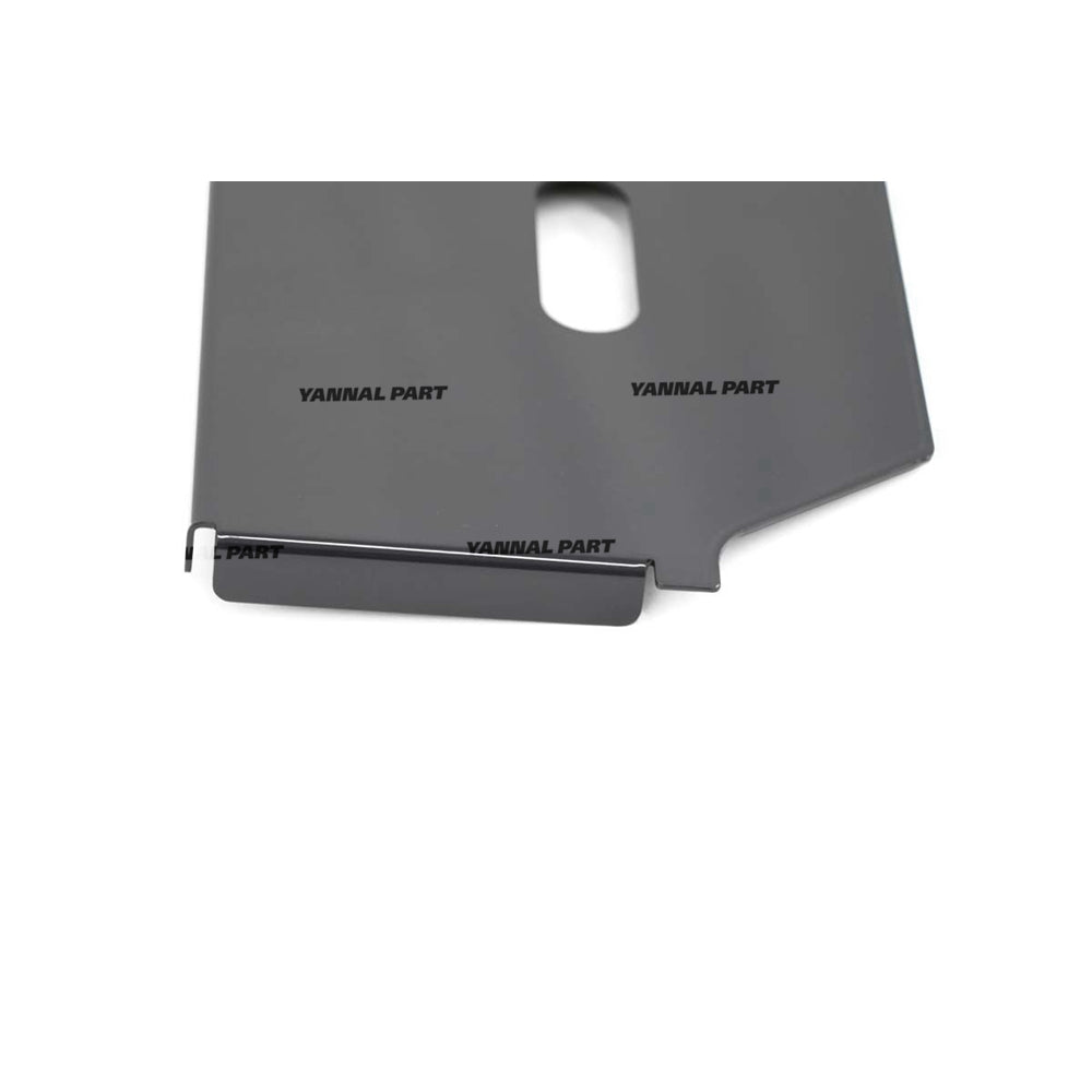 Part No. 7215164 Plate, Floor Fit For Bobcat