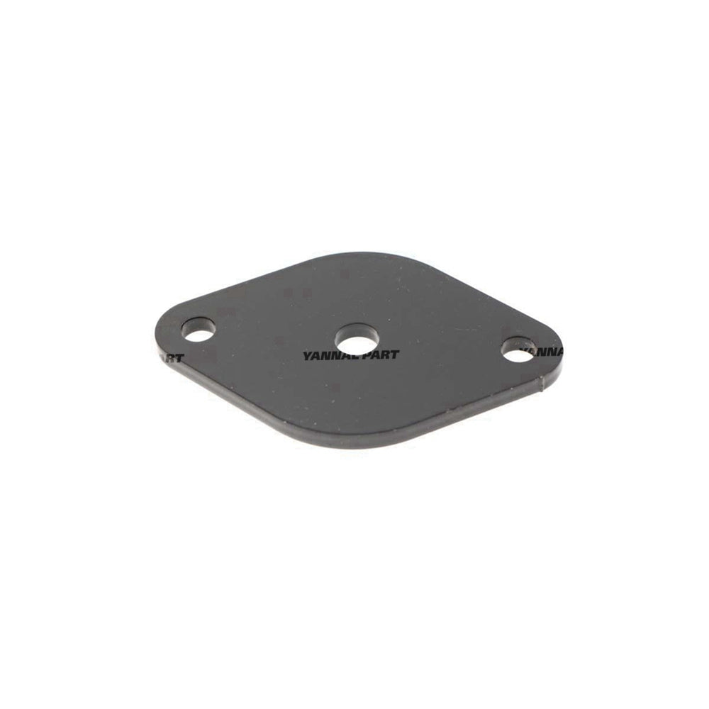 Part No. 4167139.46 Foot Plate For ZT Zero-Turn Ride-On Mowers