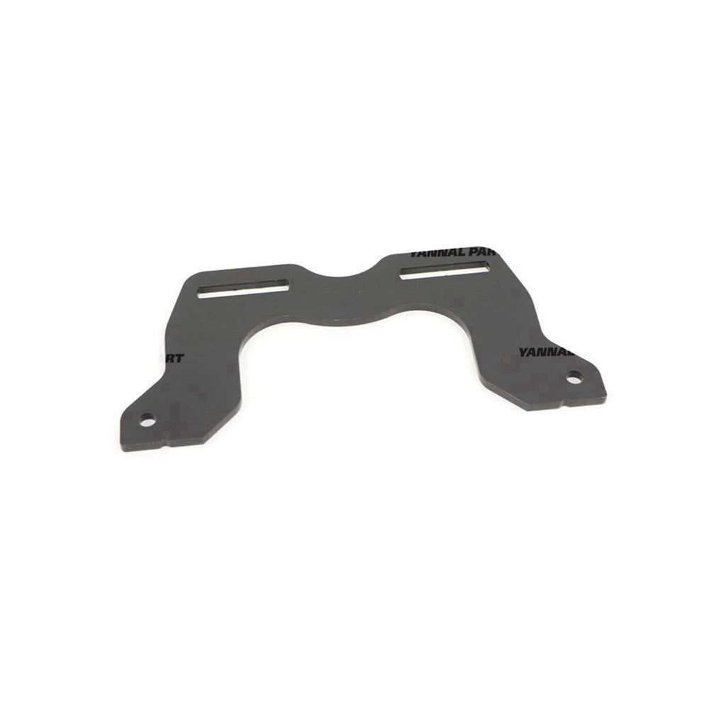 Part No. 4176097.46 Guide Plate For ZT Zero-Turn Ride-On Mowers