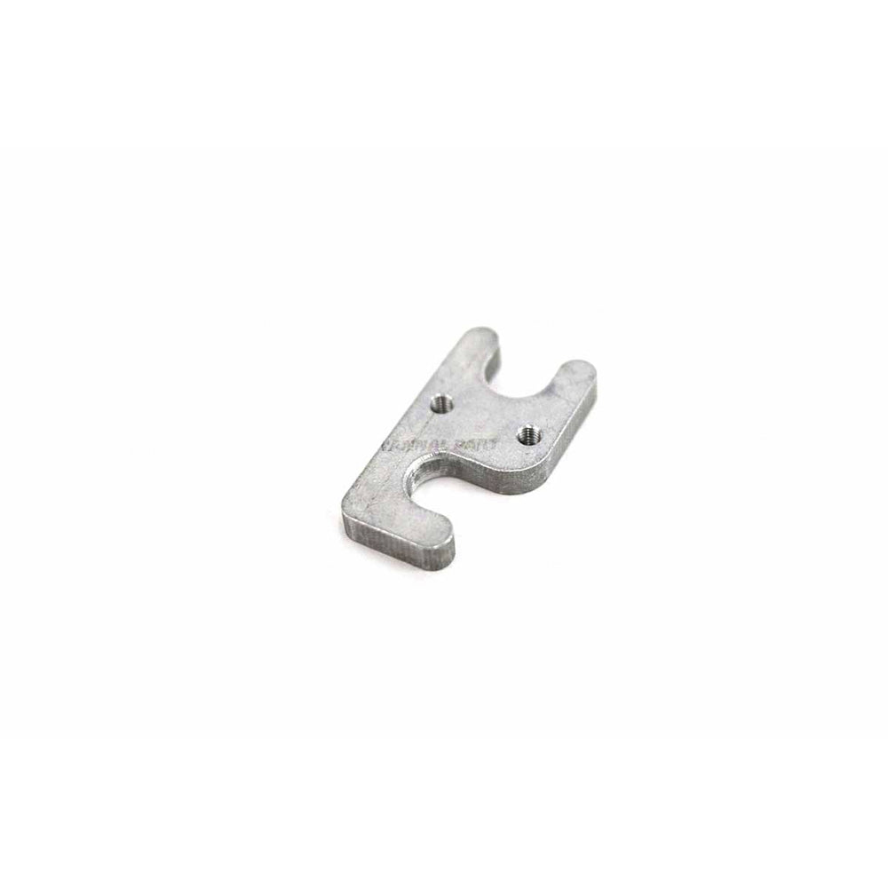 Part No. 7337517 Guide Plate Fit For Bobcat