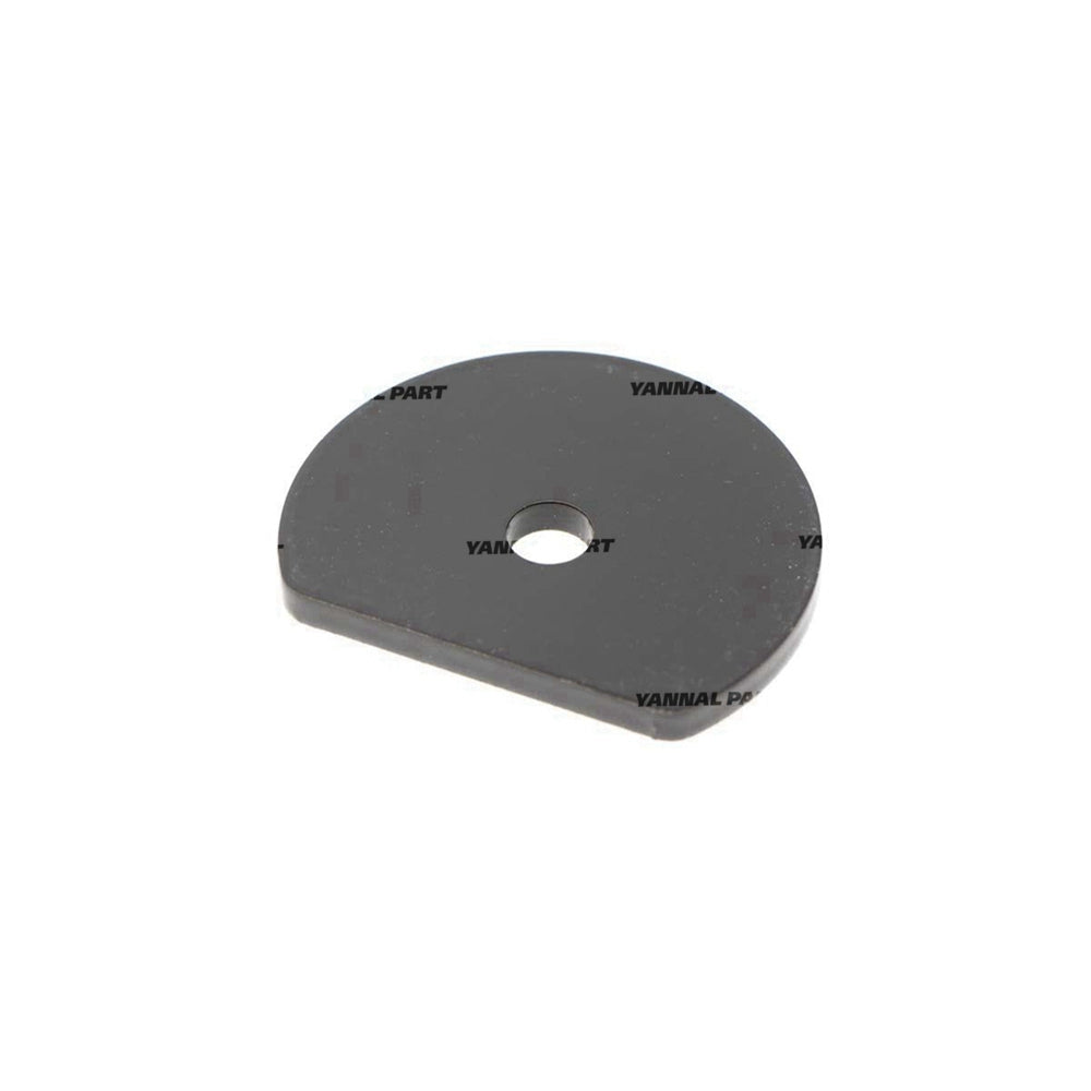 Part No. 4176616.46 Idler Plate For ZT Zero-Turn Ride-On Mowers