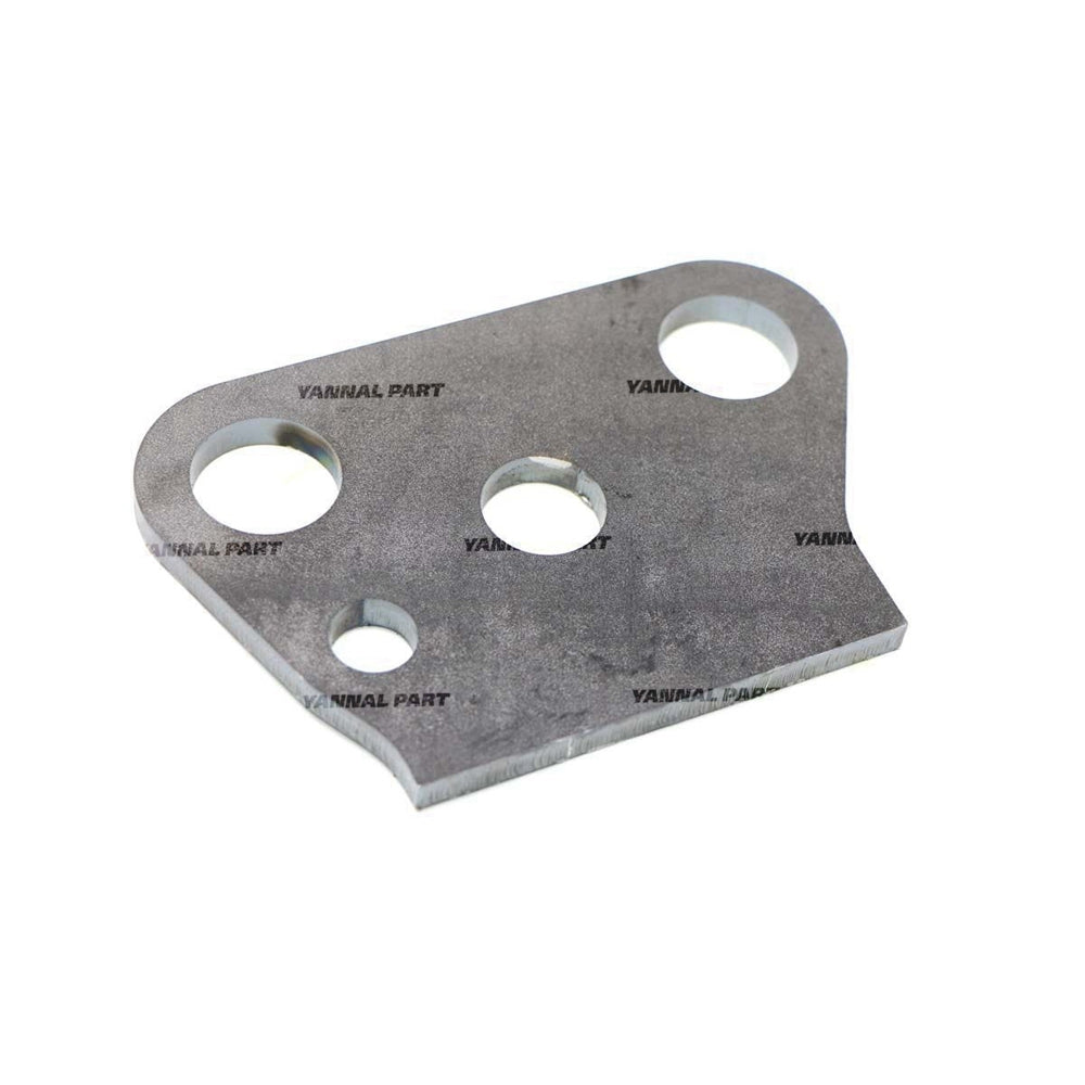 Part No. 7198270 Coupler Mount Plate Fit For Bobcat