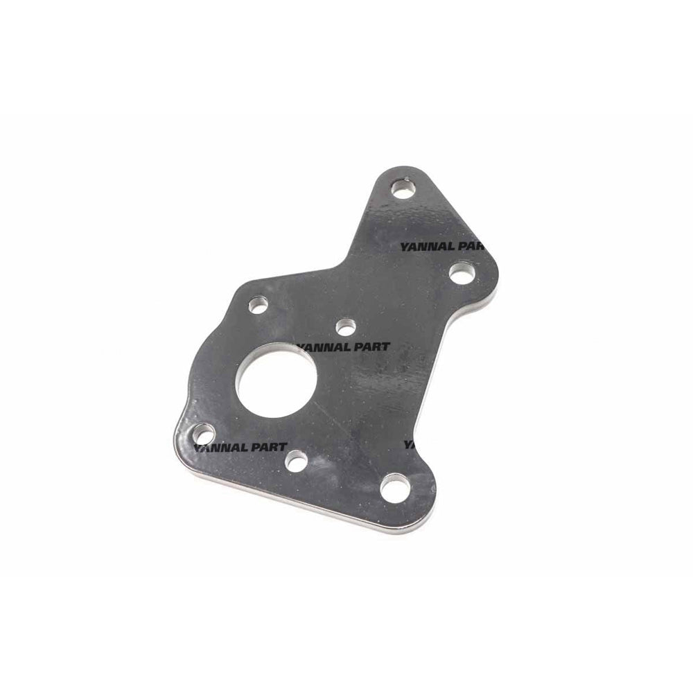 Part No. 7299199 Mounting Plate Fit For Bobcat