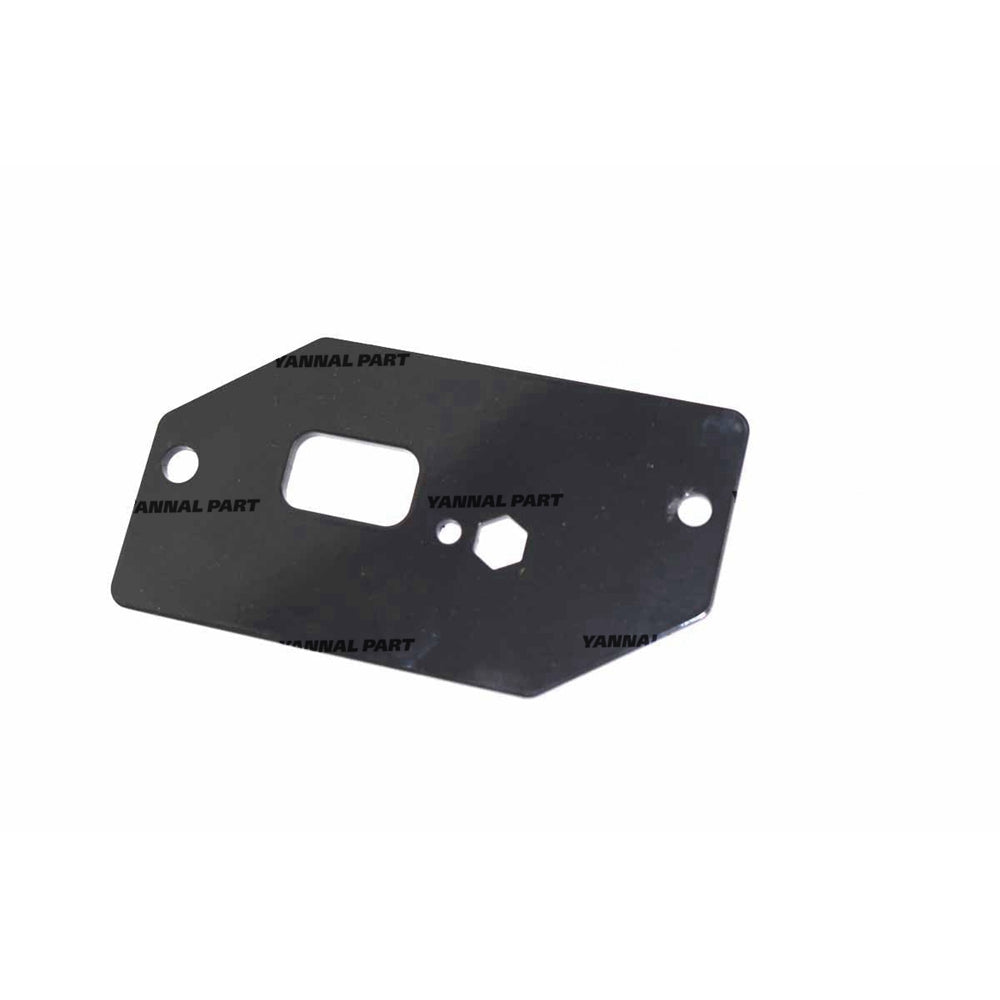 Part No. 7326796 Mounting Plate Fit For Bobcat