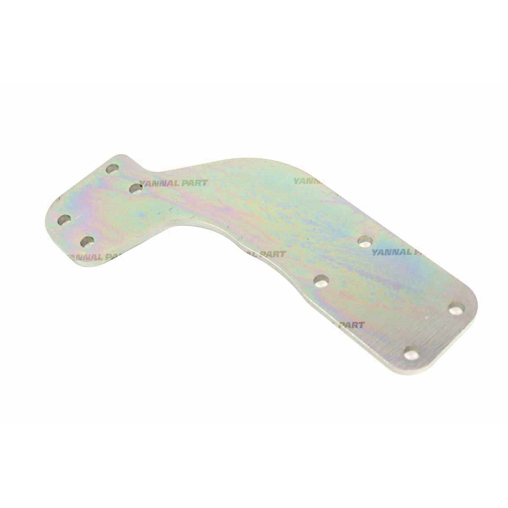 Part No. 7354277 Mounting Plate Fit For Bobcat