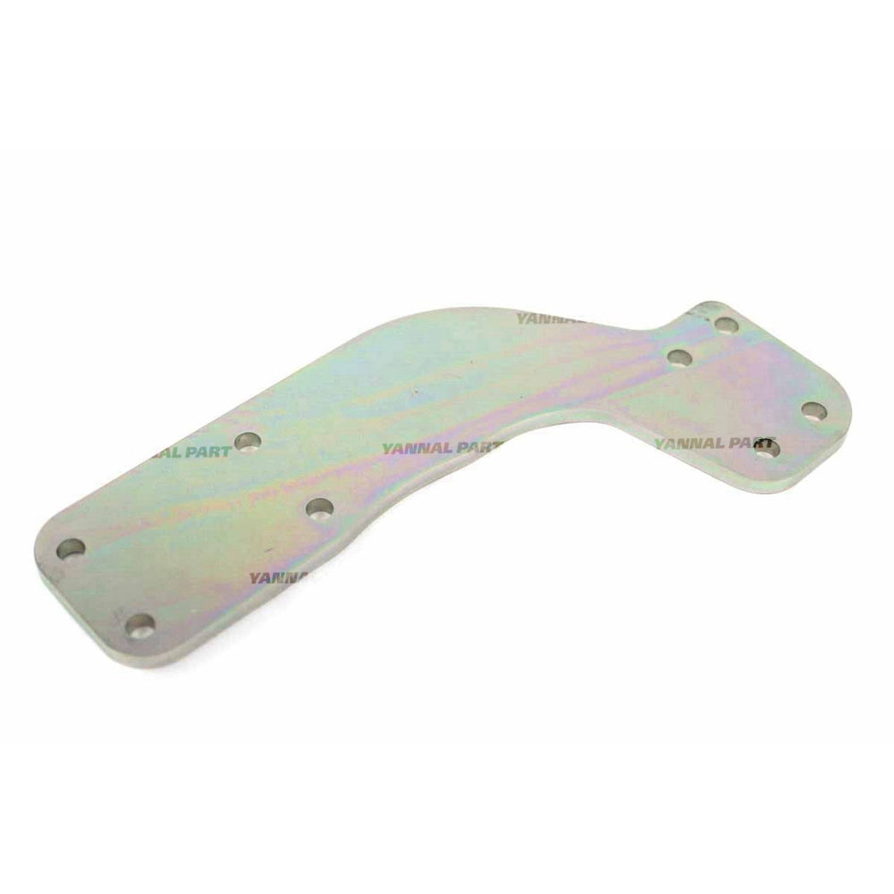 Part No. 7354277 Mounting Plate Fit For Bobcat