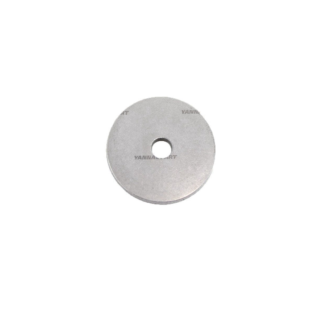 Part No. 7378804 Mounting Plate Fit For Bobcat