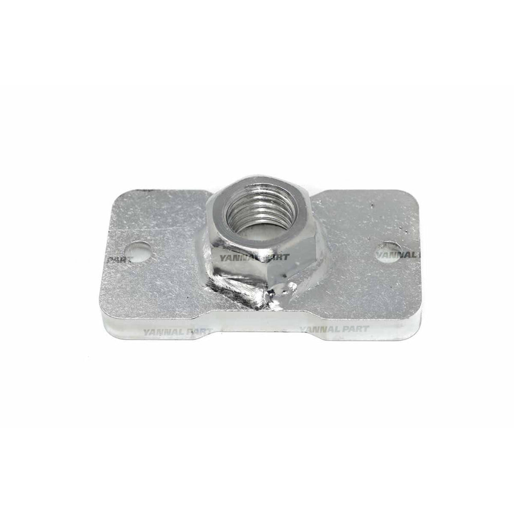 Part No. 7171912 Pressure Plate for Mini Track Loader Tensioner