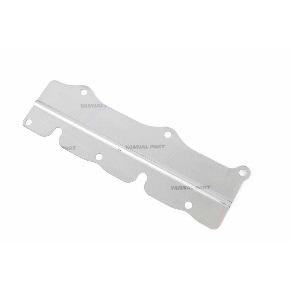 Part No. 7384397 Protection Plate Fit For Bobcat