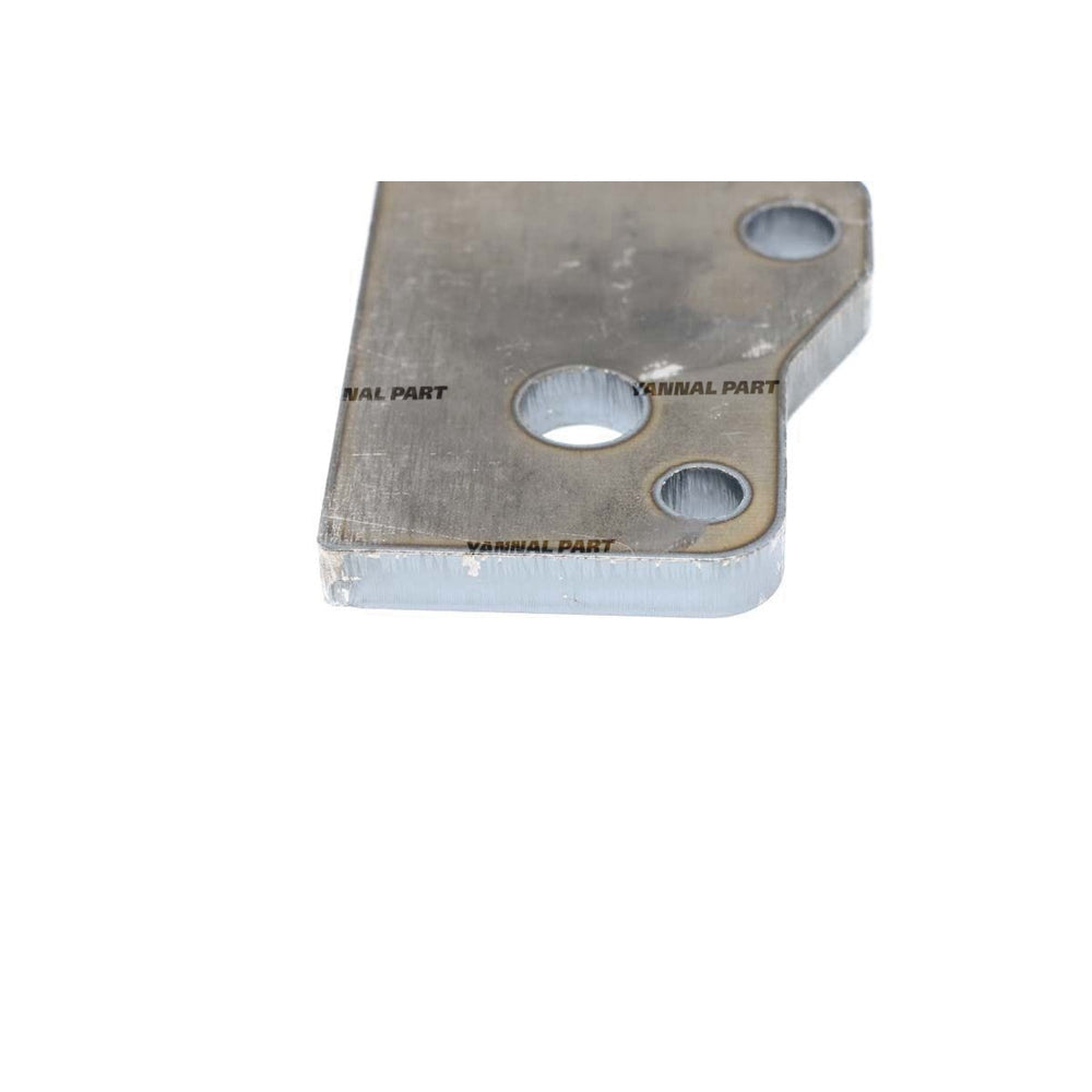 Part No. 7184736 Retainer Plate for Planer