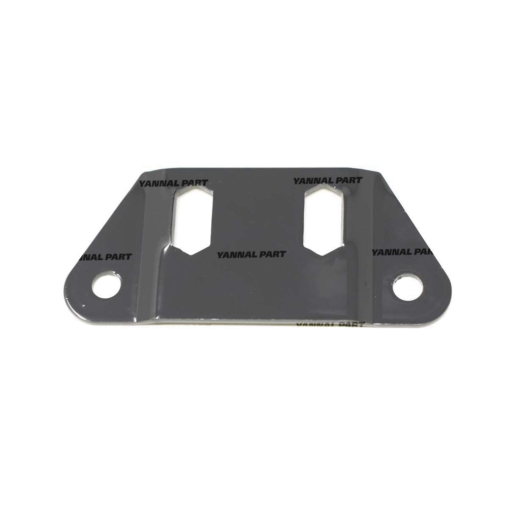 Part No. 7350681 Retainer Plate for Loaders