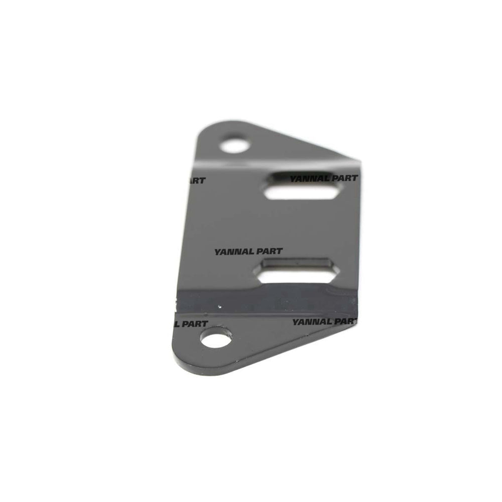 Part No. 7350681 Retainer Plate for Loaders