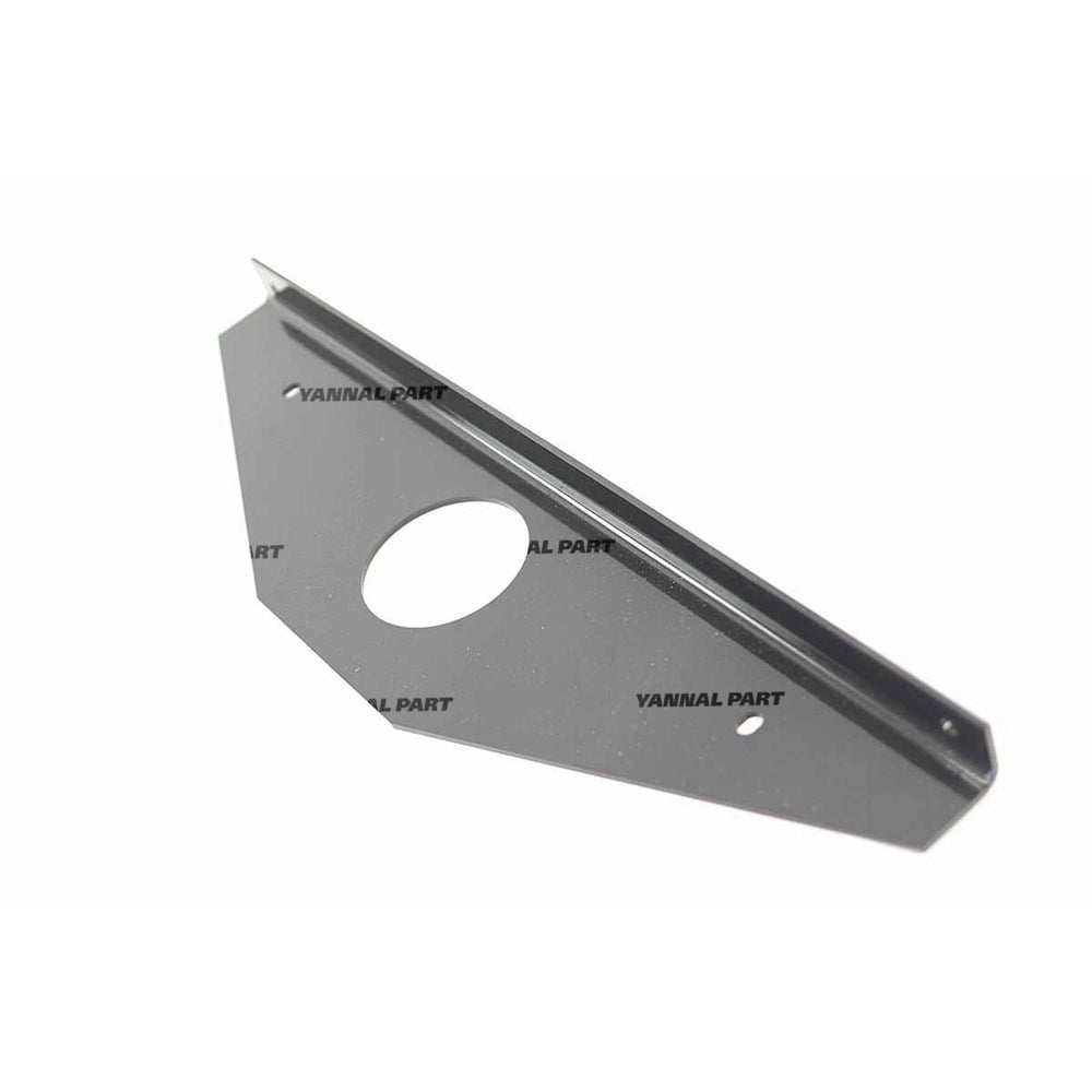 Part No. 7374925 Single Lift Point Plate for Skid Steer Loaders