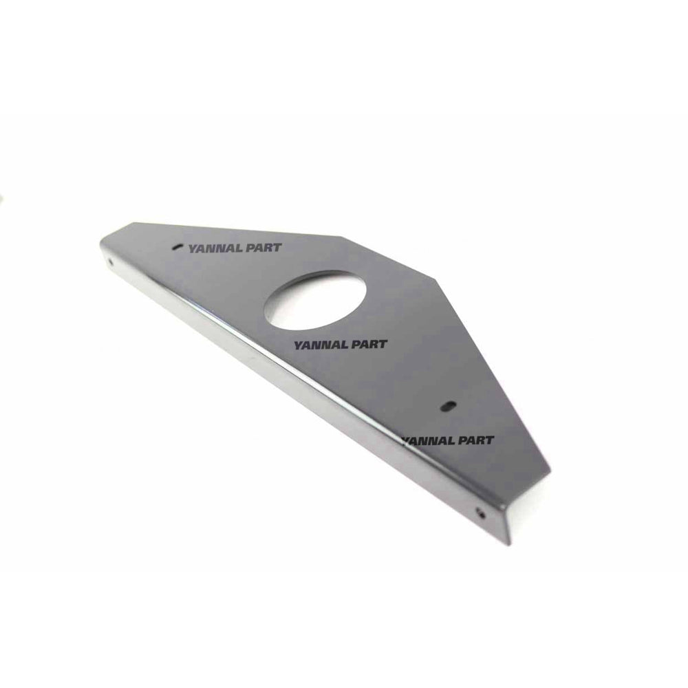 Part No. 7374925 Single Lift Point Plate for Skid Steer Loaders