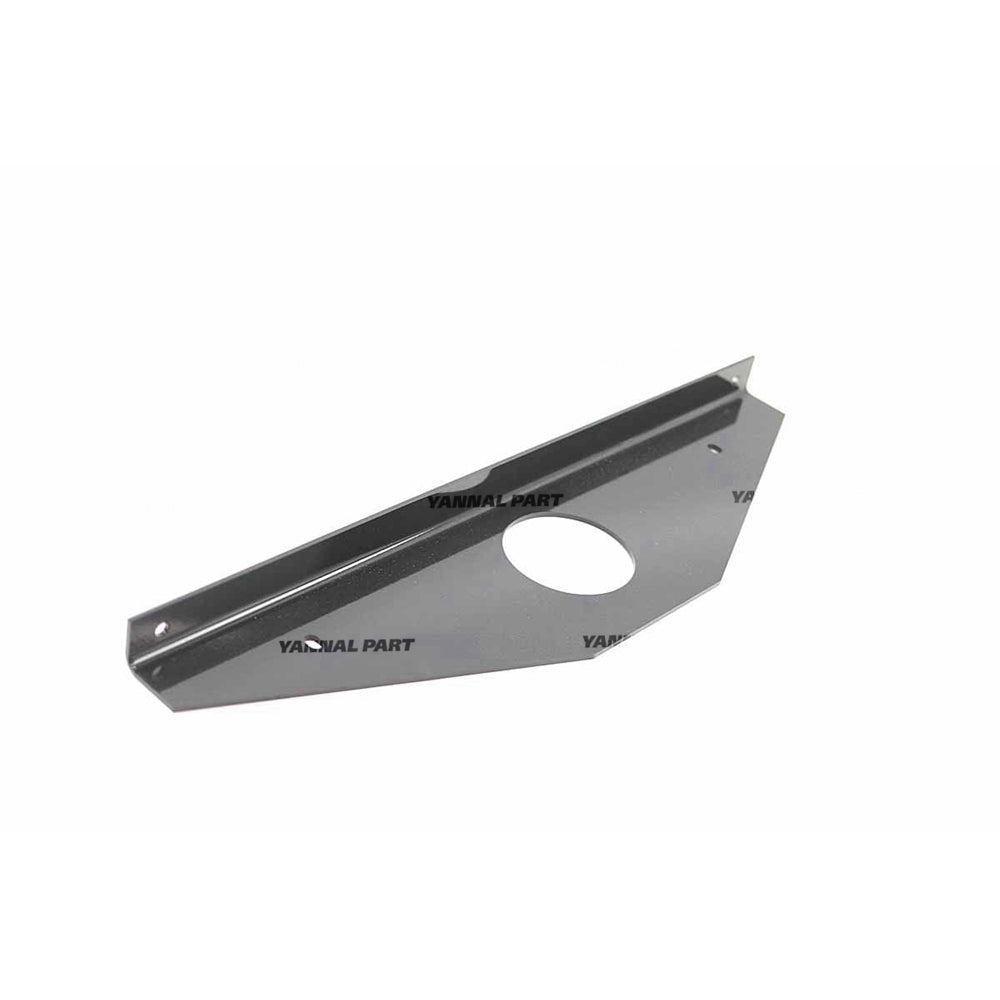 Part No. 7374925 Single Lift Point Plate for Skid Steer Loaders