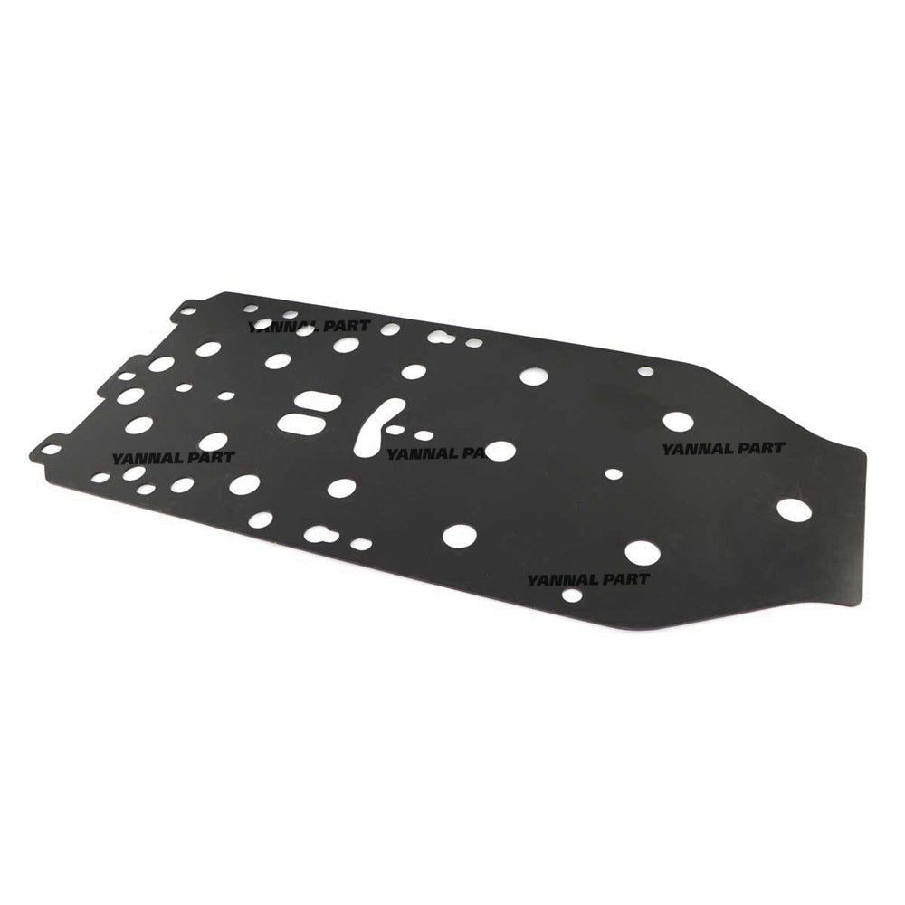 Part No. 7016560 Skid Plate Fit For Bobcat