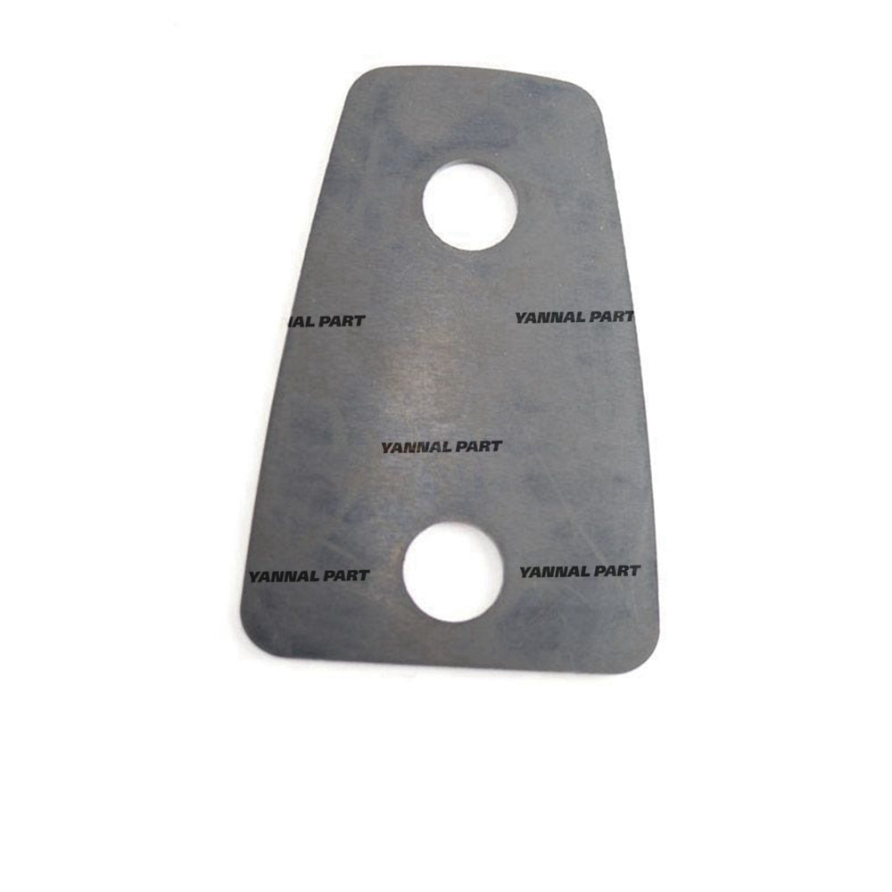 Part No. 7374799 Spacer Plate Fit For Bobcat