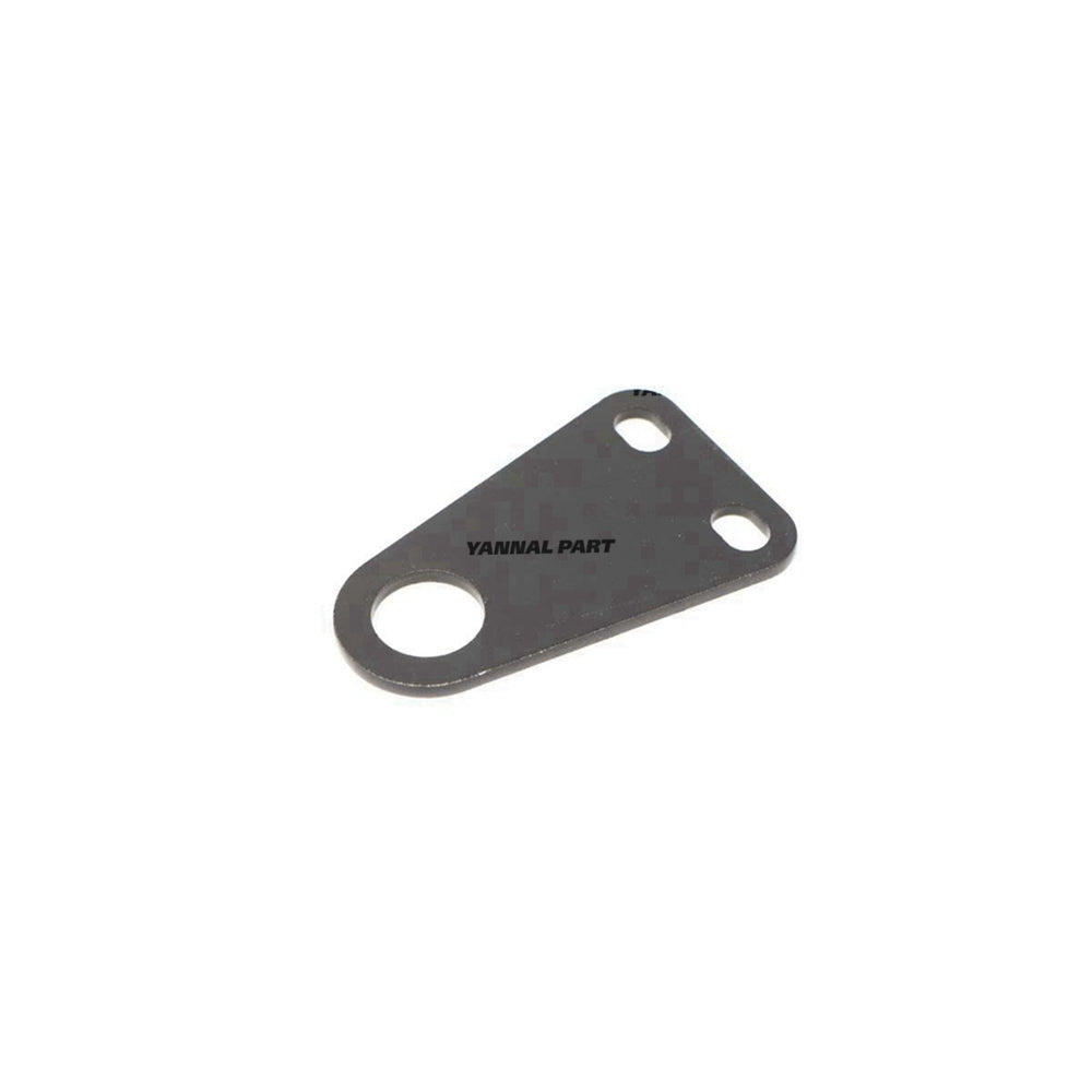 Part No. 4174272.46 Support Plate For ZT Zero-Turn Ride-On Mowers