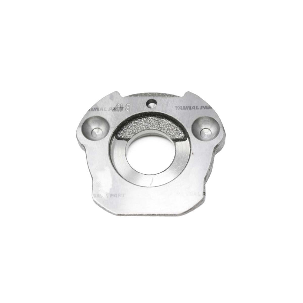 Part No. 7009184 Swash Plate for Travel Motors