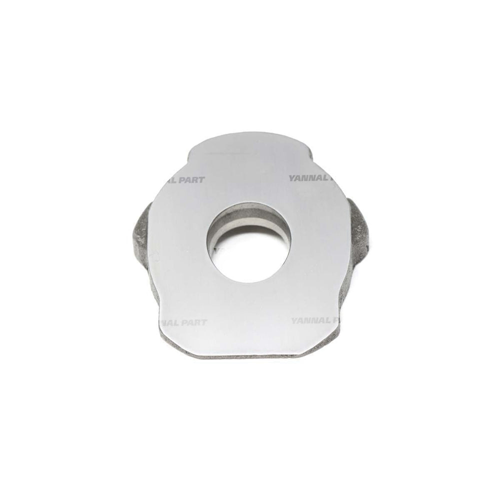 Part No. 7009184 Swash Plate for Travel Motors