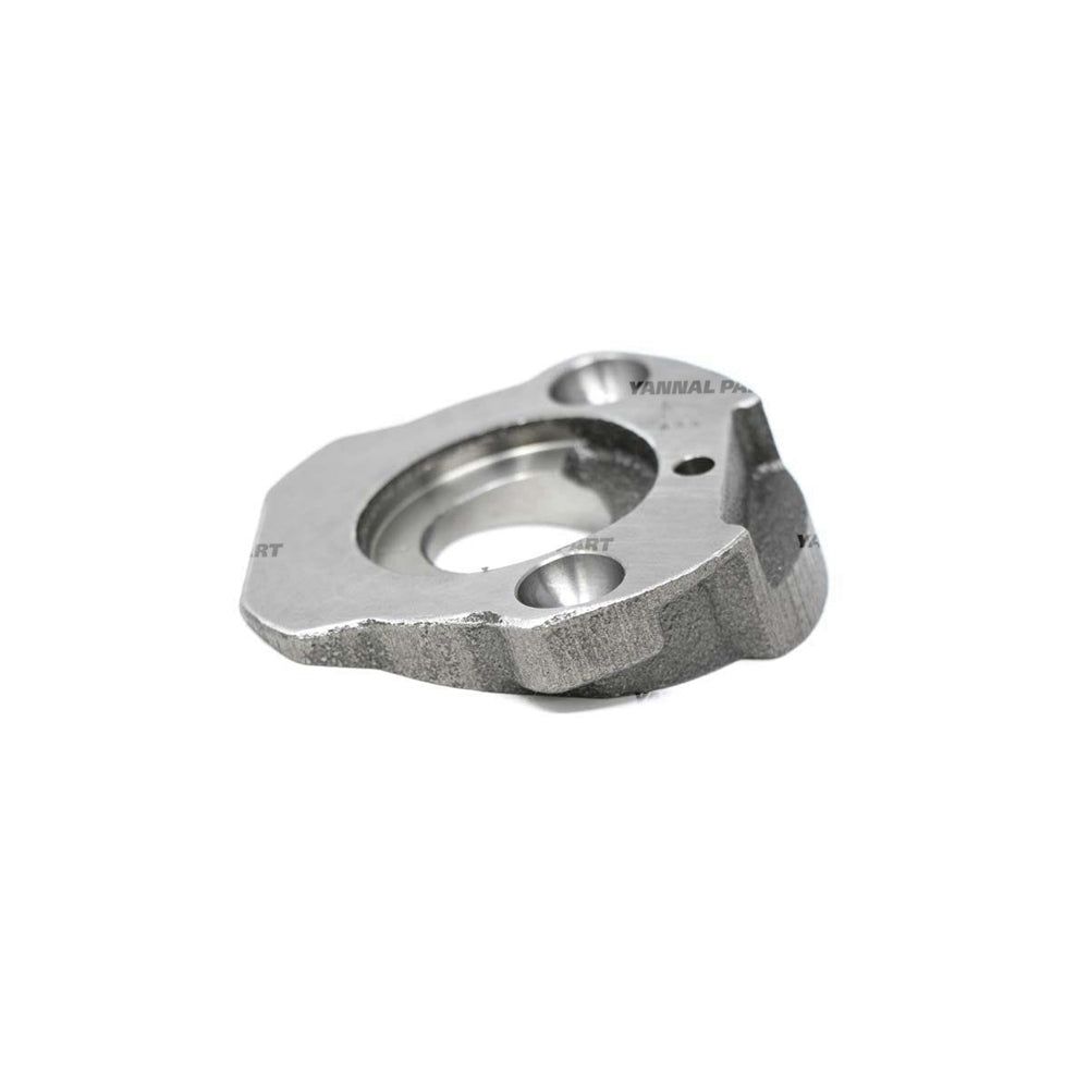 Part No. 7009184 Swash Plate for Travel Motors