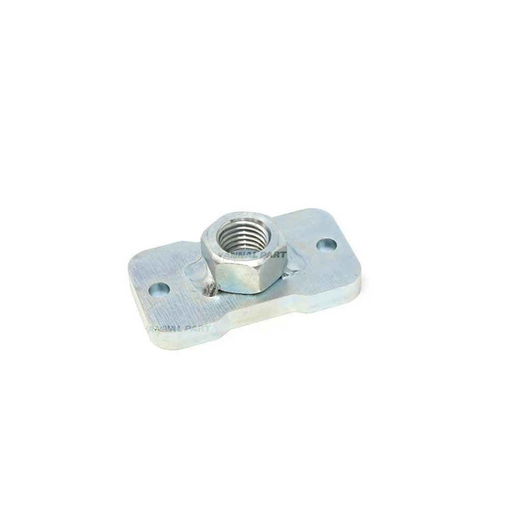 Part No. 7413361 Tensioner Plate Fit For Bobcat