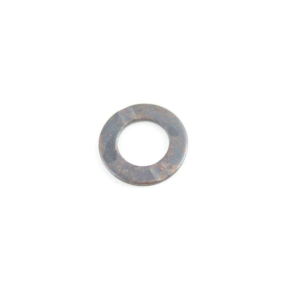 Part No. 7373410 Washer Plate Fit For Bobcat