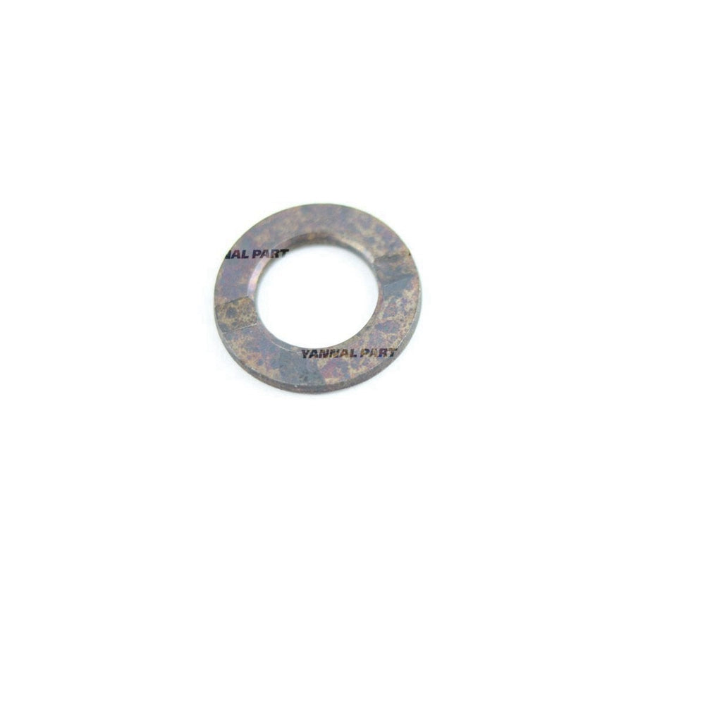 Part No. 7373410 Washer Plate Fit For Bobcat